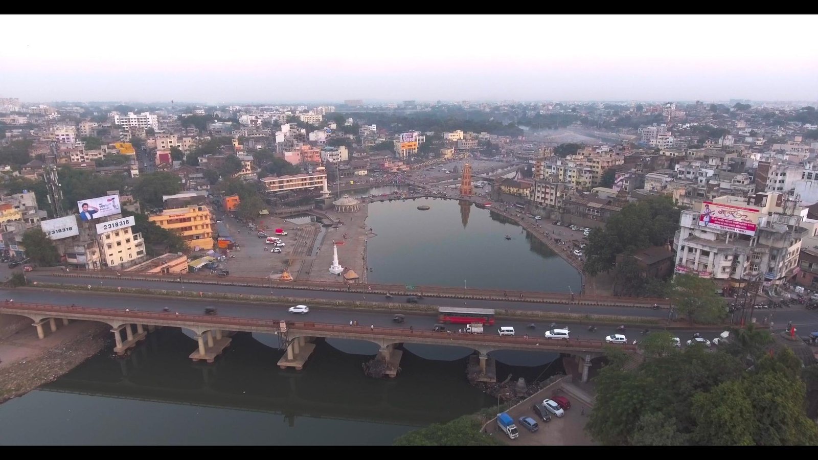 GOdavari-1_12_layer.jpeg